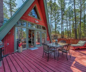 Photo 4 - Pine Tin Inn