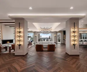 Photo 2 - SpringHill Suites by Marriott Chula Vista Eastlake