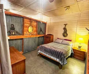 Photo 4 - Majestic Mountain Ranch