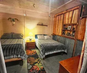 Photo 3 - Majestic Mountain Ranch
