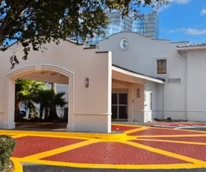 Photo 2 - Quality Inn & Suites