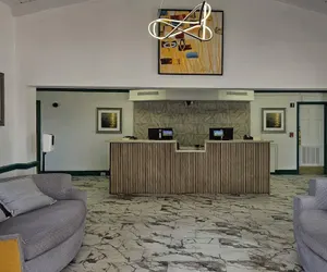 Photo 3 - Quality Inn & Suites