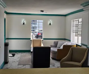 Photo 4 - Quality Inn & Suites