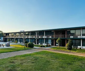 Photo 2 - My Home at Columbus