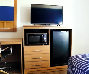 Photo 5 - Northland Motel State College