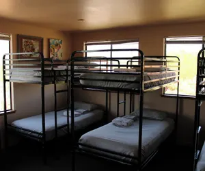 Photo 5 - Ashland Commons Hostel