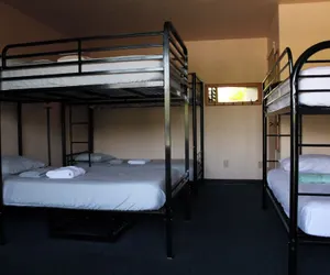 Photo 5 - Ashland Commons Hostel