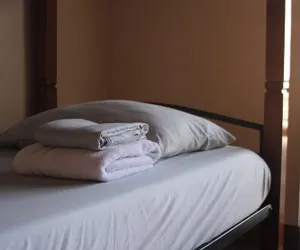 Photo 3 - Ashland Commons Hostel