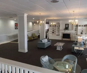 Photo 3 - The View Studio Suites and Event Venue