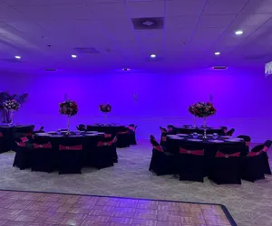 Photo 4 - The View Studio Suites and Event Venue
