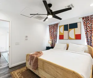 Photo 2 - Rosewood Inn