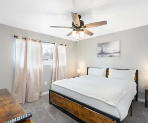 Photo 2 - Papago Polka