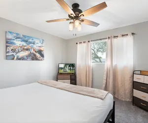 Photo 3 - Papago Polka