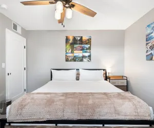 Photo 4 - Papago Polka