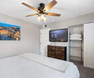 Photo 5 - Papago Polka