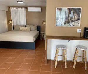 Photo 5 - Hacienda Victoria