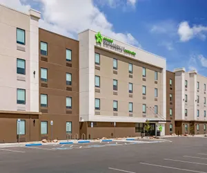 Photo 2 - Extended Stay America Premier Suites - Pueblo