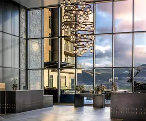 Photo 4 - Grand Hyatt Deer Valley