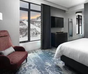 Photo 5 - Grand Hyatt Deer Valley