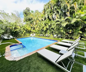 Photo 2 - Progresso Apartments & Homes by Lowkl