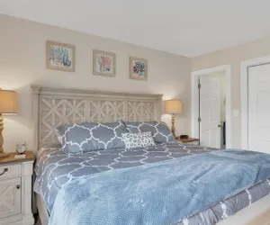 Photo 5 - Kiana's Beach Retreat 2 Bedroom Condo by RedAwning