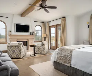 Photo 5 - Grand Reserve Inn