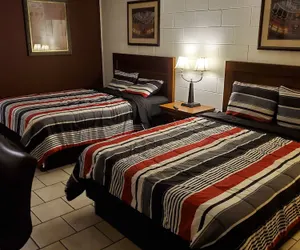 Photo 4 - Lighthouse Lodge
