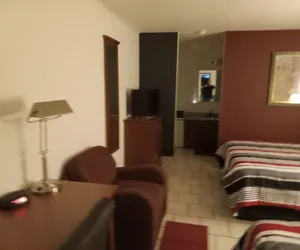 Photo 5 - Lighthouse Lodge