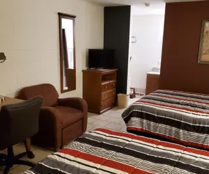 Photo 3 - Lighthouse Lodge