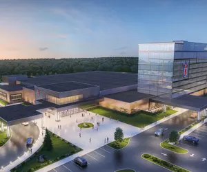 Photo 2 - Terre Haute Casino Resort