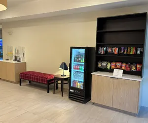 Photo 5 - TAPA HOTEL
