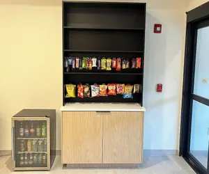 Photo 5 - TAPA HOTEL