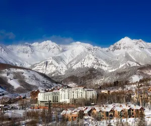 Photo 4 - Etta Place 6 by Avantstay Ski In/ Ski Out Unit!