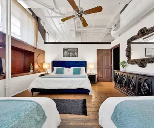 Photo 5 - St. Vincent Lofts