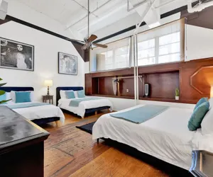 Photo 3 - St. Vincent Lofts