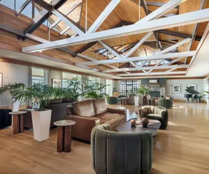 Photo 4 - Hyatt Vacation Club At Highlands Inn