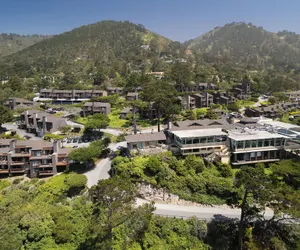 Photo 2 - Hyatt Vacation Club At Highlands Inn