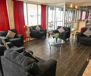 Photo 4 - Ramada by Wyndham North Bergen