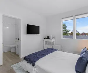 Photo 3 - Tides of Seasmoke Suite