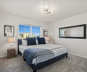 Photo 3 - New! Family-friendly Home w/ Pool Table, King Beds