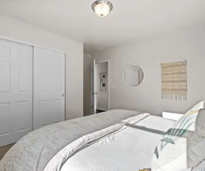Photo 5 - New! Family-friendly Home w/ Pool Table, King Beds