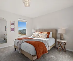 Photo 4 - New! Family-friendly Home w/ Pool Table, King Beds