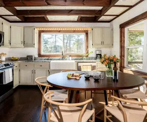 Photo 5 - Creekside Haven by Boutiq