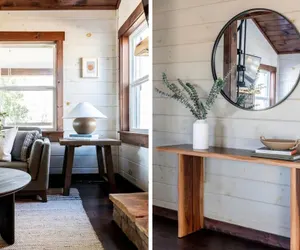 Photo 5 - Creekside Haven by Boutiq