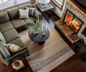 Photo 2 - Creekside Haven by Boutiq