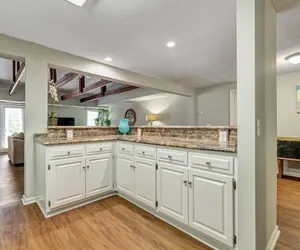 Photo 3 - The Post Loft- In the Heart of Downtown Statesboro