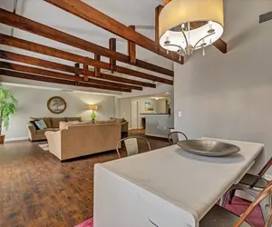 Photo 5 - The Post Loft- In the Heart of Downtown Statesboro
