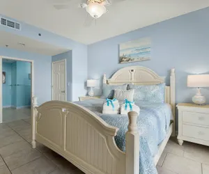Photo 4 - Splash Resort 302w - Sea Breeze Bliss