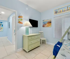 Photo 3 - Splash Resort 302w - Sea Breeze Bliss