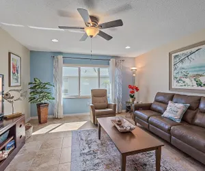 Photo 2 - Sea Winds On Siesta 2 Bedroom Condo by RedAwning